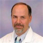 Dr. Daniel Eugene Brewer, MD