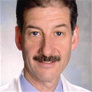 Dr. Daniel Robert Kuritzkes, MD