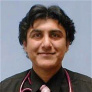 Dr. Mairaj m Uddin, MD