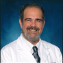 Dr. Bruce M. Berkowitz, MD