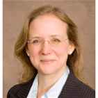 Dr. Amy T. Rose, MD