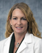 Dr. Julie Nielsen Lindsey, MD