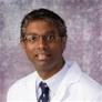 Dr. Peter Varkey Kochupura, MD