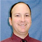 Dr. Brian Joseph Kolar, MD