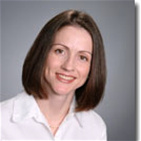 Dr. Jennifer Kate Mayben, MD