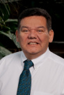 Dr. David E Garza, MD