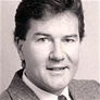 Dr. Ross A Cauthorn, MD