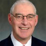 Dr. David C Metz, MD