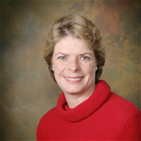 Dr. Barbara Anne Parker, MD