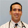 Dr. Ardeis Scott, MD