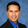Vineet Choudhry, MD