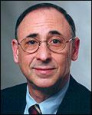 David E Goldstein, MD