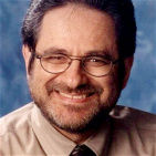 Dr. David Goldberger, MD