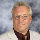 Dr. Richard P Gaskill, MD