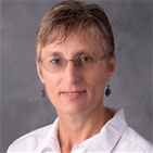 Dr. Ellen R. Kolarik, MD