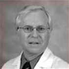 Dr. Michael Stenzel, MD