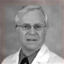 Dr. Michael Stenzel, MD