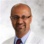 Dr. Azimuddin Tareq Khawaja, MD