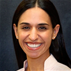 Dr. Alisa Monticelli, MD