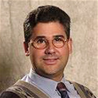 Dr. Juan Francisco Lopez, MD