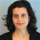 Samina Reza, MD