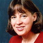 Dr. Diane Leigh Wisebram, MD
