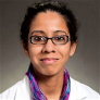 Dr. Indranee N Rajapreyar, MD