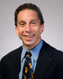 Dr. David P Gutlove, MD