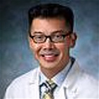 Dr. Hien Tan Nguyen, MD