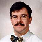 Dr. Martin Edward Schwartzberg, MD