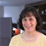 Dr. Deborah Buccino, MD