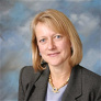 Dr. Anna Margaret Fuchs, MD