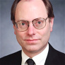 Dr. Charles Tock Ledder, MD