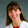 Susan H. Gross, MD