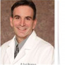 Dr. Scott M Meyerson, MD