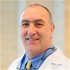 Dr. David F Vener, MD