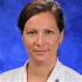 Dr. Jill M Eckert, DO