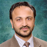 Atinder Panesar, MD