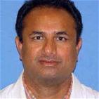 Dr. Ashok G Reddy, MD