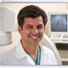 Dr. Scott Adelman, MD