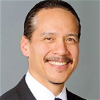 Dr. Barry James Torres, MD