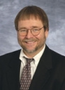 David C Haefeli, MD