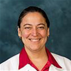 Dr. Ginette Vachon Busschots, MD