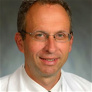 Dr. David Menassah Raizen, MD