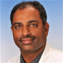 Dr. Ramesh Adabala, MD