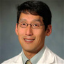 Dr. John H Woo, MD
