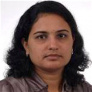 Dr. Madhumati Kailashnath Rampure, MD