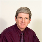 Dr. Robert L Friedman, MD