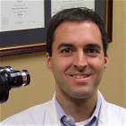 Dr. Aaron Pittard, MD