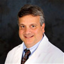 Dr. Robert J Serro, MD